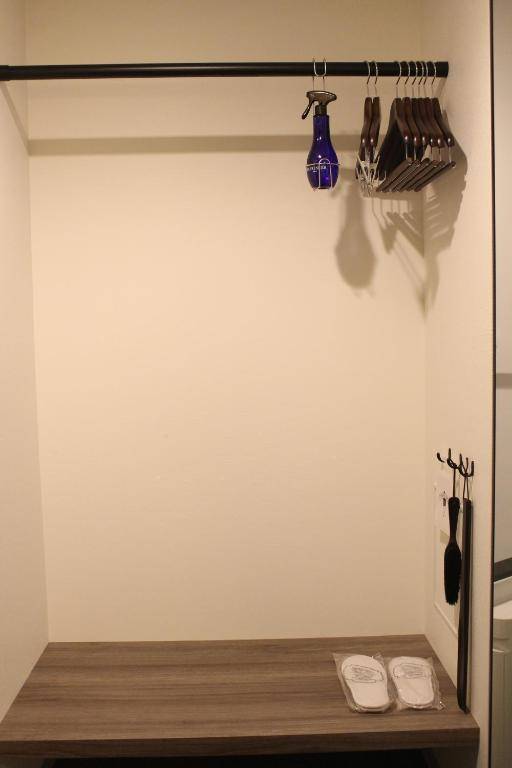 Best Western Sapporo Odori Koen