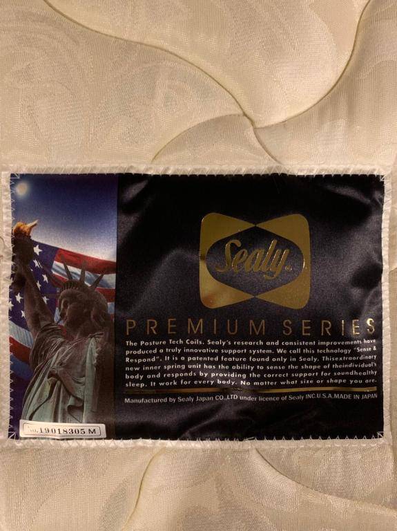 Randor Residence Susukino Suites