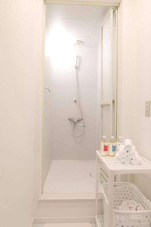 HDO Kotoni Grand House 6LDK max 21ppl 2xParking