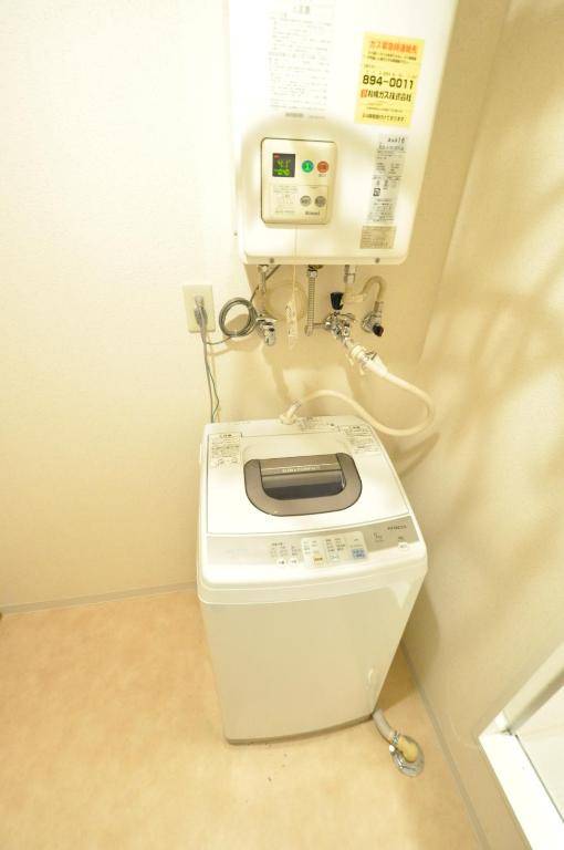 アクセス便利 IK Minami 6 Jo Residence 1003 すすきの駅から歩いて5分 IK南6条レジデンス