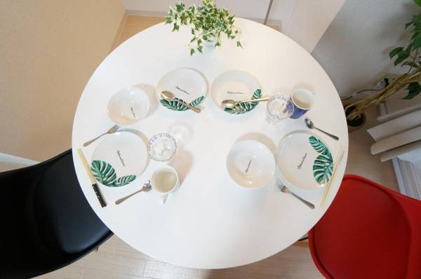 IK Minami 6 Jo Residence 901 豊水すすきの駅から歩いて1分 IK南6条レジデンス