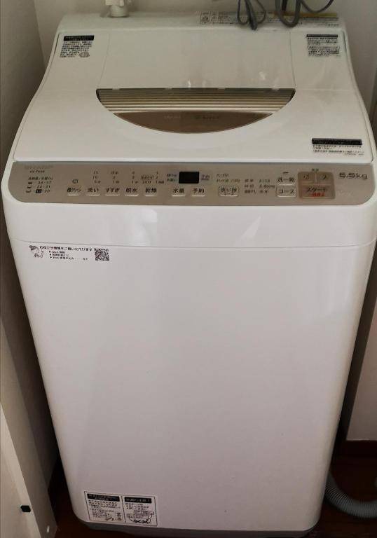 Sapporo Central Apartment S503