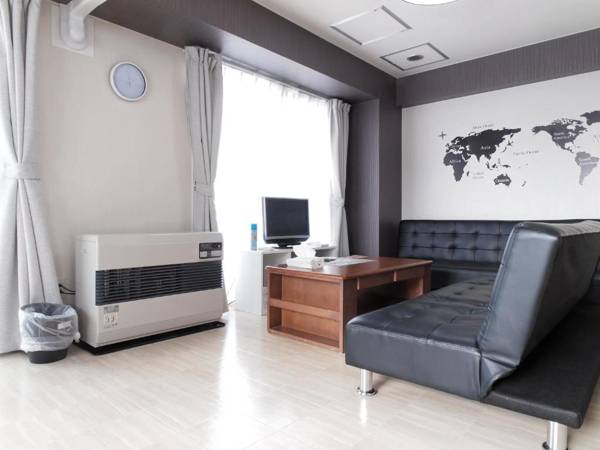 "全国対象"期間限定 "2000円クーポン1泊" "最大5連泊で10000円分" サッポロ割 h705 詳細は概要の宿泊施設の情報要確認