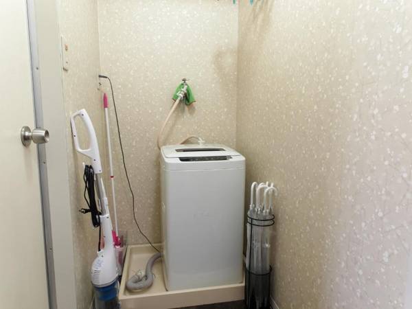 "全国対象"期間限定 "2000円クーポン1泊" "最大5連泊で10000円分" サッポロ割 h208 詳細は概要の宿泊施設の情報要確認