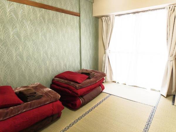 "全国対象"期間限定 "2000円クーポン1泊" "最大5連泊で10000円分" サッポロ割 h307 詳細は概要の宿泊施設の情報要確認