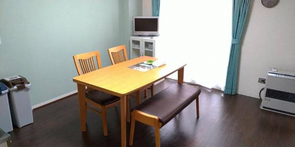 "全国対象"期間限定 "2000円クーポン1泊" "最大5連泊で10000円分" サッポロ割 h703 詳細は概要の宿泊施設の情報要確認