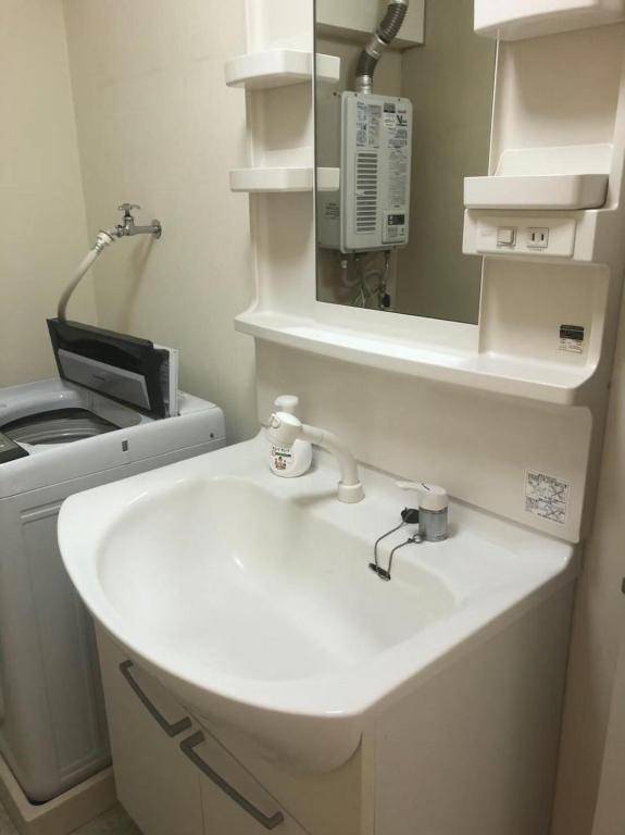 "全国対象"期間限定 "2000円クーポン1泊" "最大5連泊で10000円分" サッポロ割 h703 詳細は概要の宿泊施設の情報要確認