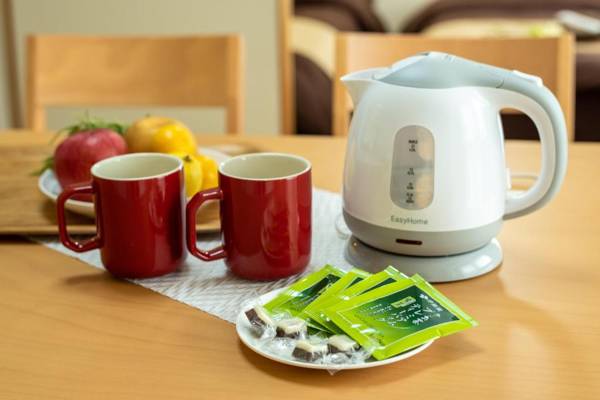 "全国対象"期間限定 "2000円クーポン1泊" "最大5連泊で10000円分" サッポロ割 h602 詳細は概要の宿泊施設の情報要確認