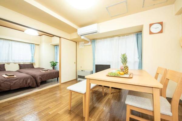 "全国対象"期間限定 "2000円クーポン1泊" "最大5連泊で10000円分" サッポロ割 h205 詳細は概要の宿泊施設の情報要確認