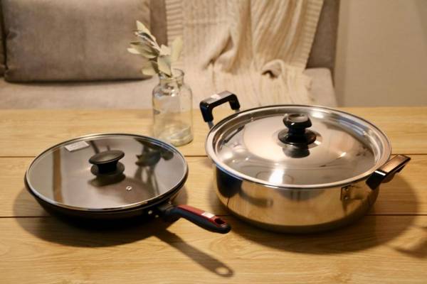 Montelibro Sapporo East