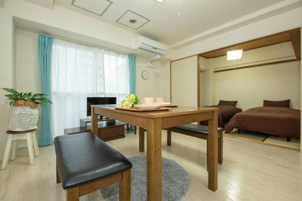 "全国対象"期間限定 "2000円クーポン1泊" "最大5連泊で10000円分" サッポロ割 h503 詳細は概要の宿泊施設の情報要確認