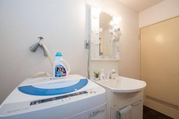 "全国対象"期間限定 "2000円クーポン1泊" "最大5連泊で10000円分" サッポロ割 h503 詳細は概要の宿泊施設の情報要確認