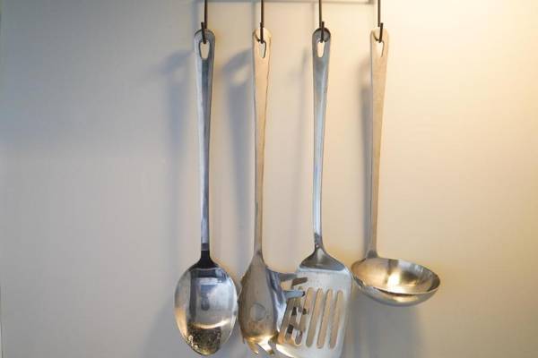 セレナール 9階