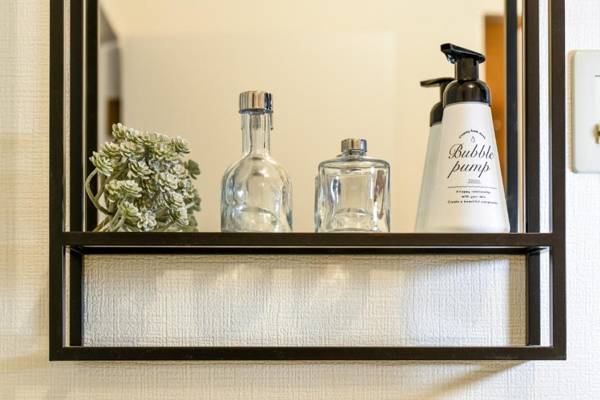 "全国対象"期間限定 "2000円クーポン1泊" "最大5連泊で10000円分" サッポロ割 h207 詳細は概要の宿泊施設の情報要確認