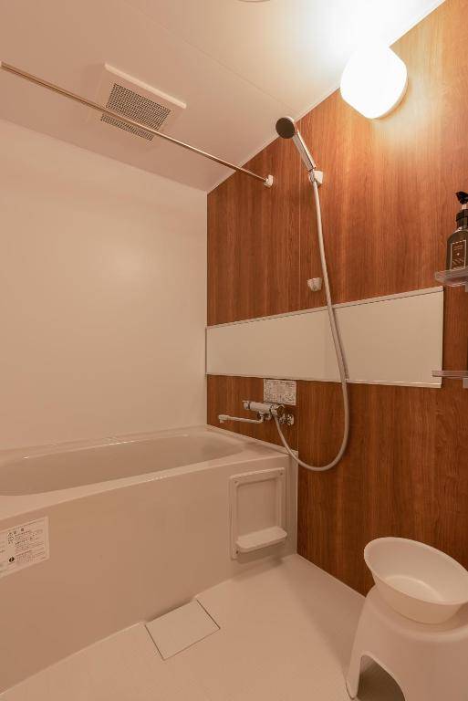 VILLA KOSHIDO KOTONI annex