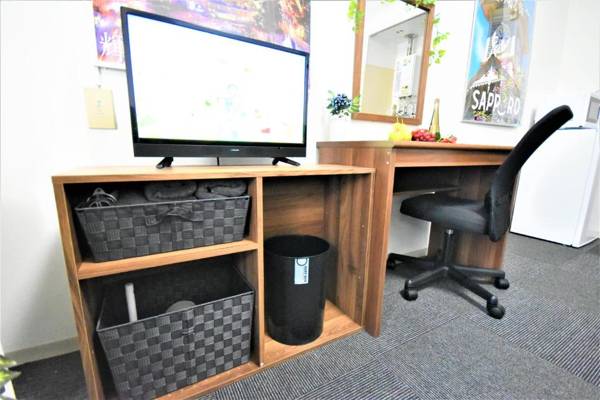 Workspace