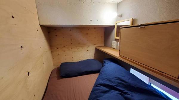 期間限定 "二千円クーポン一泊" "最大五連泊で一万円分" サッポロ割 EZO Run Sapporo