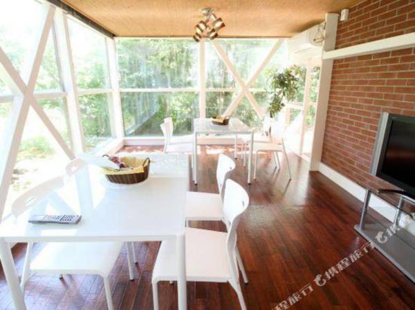 Sapporo Enju Hiragishi