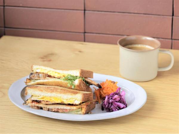 hotel androoms Sapporo Susukino