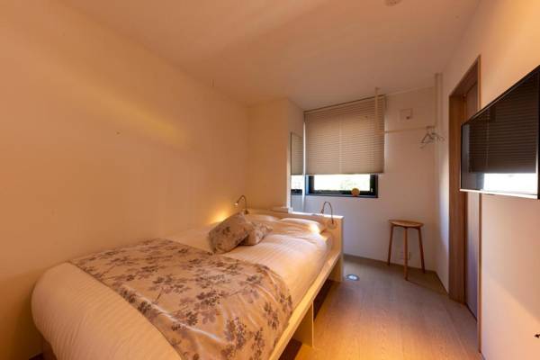 plat hostel keikyu sapporo ichiba