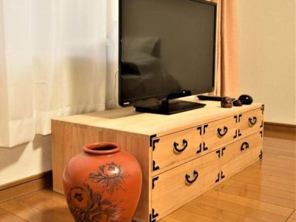 Imperial Ever Nakajima Park II