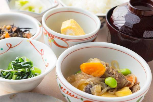 Hotel Lakeland Hikone