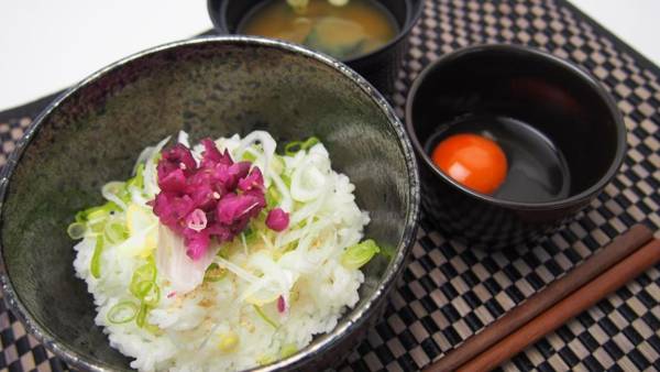 Hotel Atlantis Otsu (Adult Only)