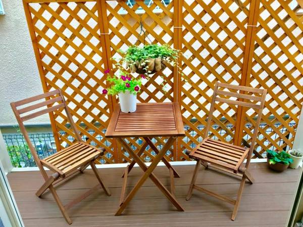 GuestHouse MISAKI 一棟貸切駐車場2台最寄駅はJR石山駅ゴルフ場近し