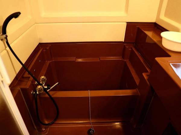 ビーチハウス at ワニベース