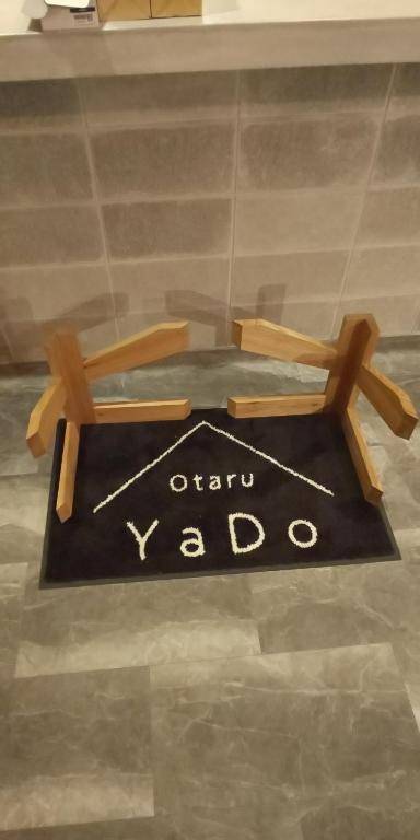 Otaru YaDo