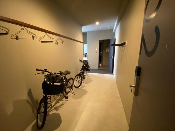 Tabist fami THE GREEN OTARU ファミ ザグリーン小樽