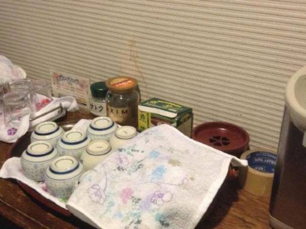 Pension Shadow Classe