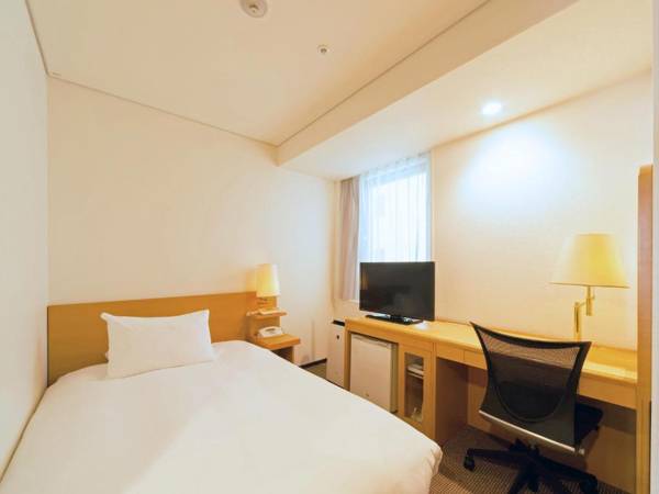 Workspace - Hotel Granvia Osaka-JR Hotel Group