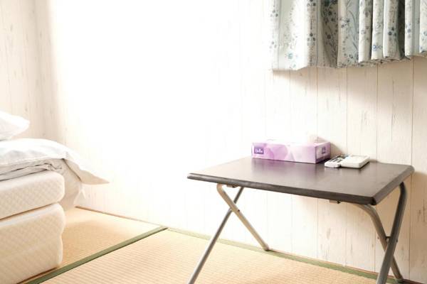 Osaka Hotel Mikado Shin-Imamiya ekimae