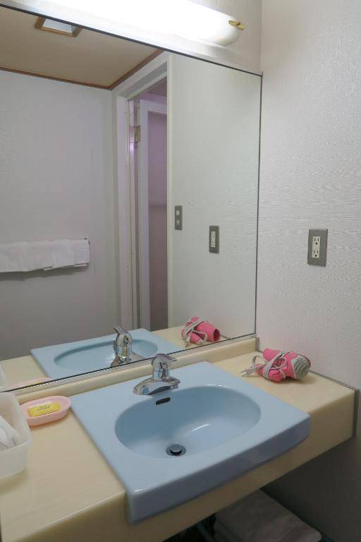 Hotel Naniwa Shimanouchi