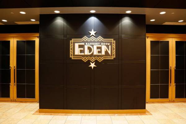 Hotel Keihan Universal City