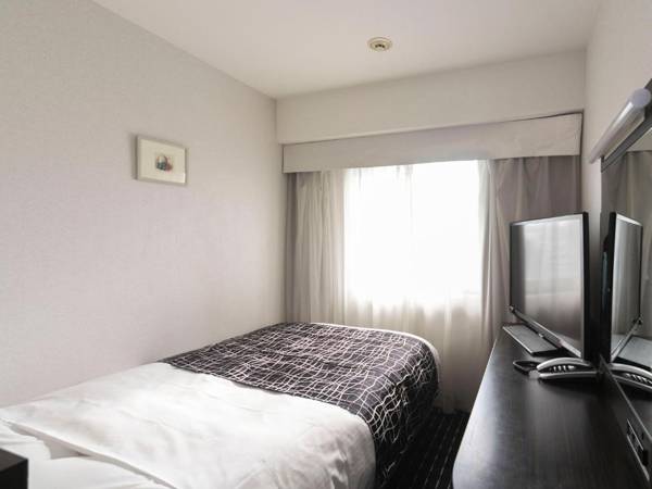 APA Hotel Midosuji-Honmachi-Ekimae