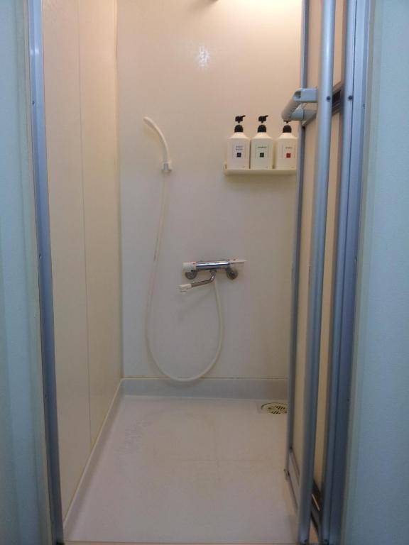 Business Hotel Taiyo