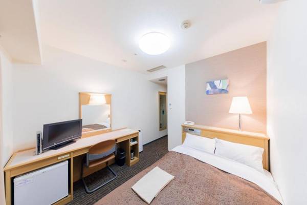 Sunny Stone Hotel