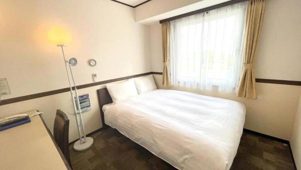 Toyoko Inn Osaka Tsutenkaku Mae