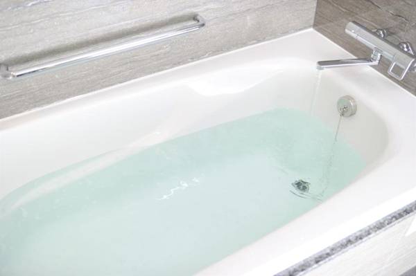 Quintessa Hotel Osaka Bay