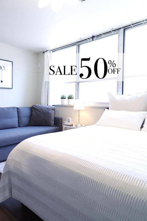 City Hotel Tengachaya 202 Family 1 bed Room