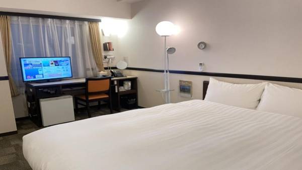 Toyoko Inn Osaka Semba No.2