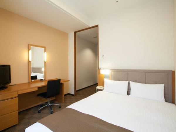 Workspace - KKR Hotel Umeda