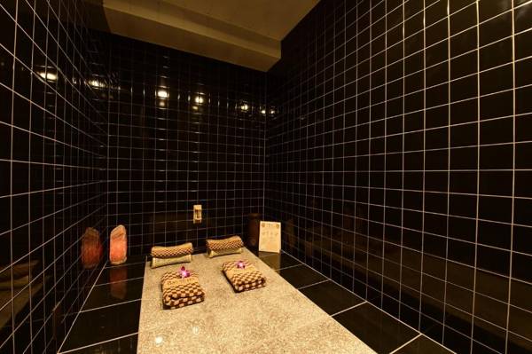 Hotel Bali An Resort Shinsaibashi (Adult Only)