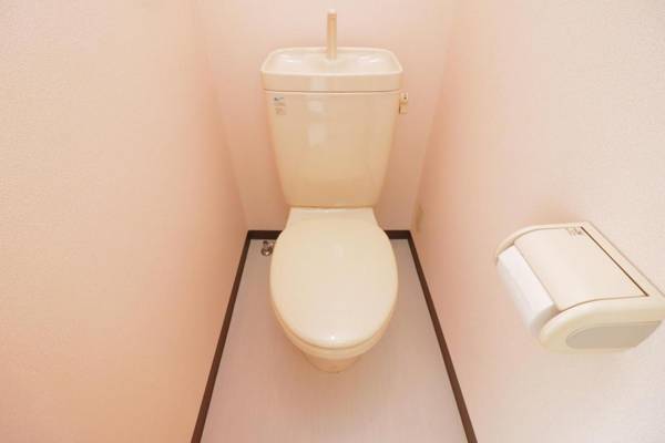 HG Cozy Hotel No 15 ?????