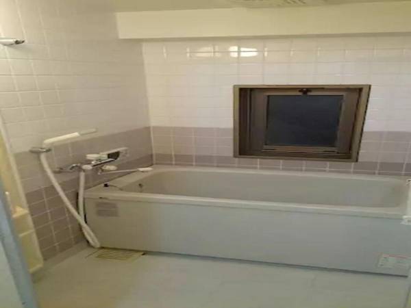 AKE1 Bedroom Apartment near Namba Shinsaibashi 902