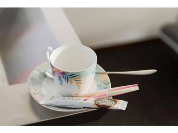 The Wonder At Stay-Bentencho-