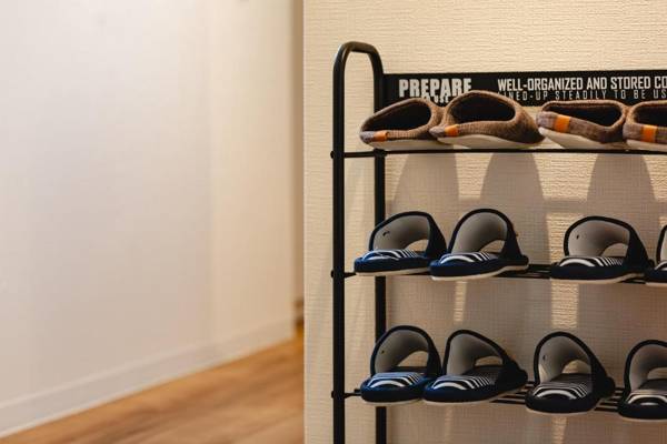 AirSpace Nipponbashi