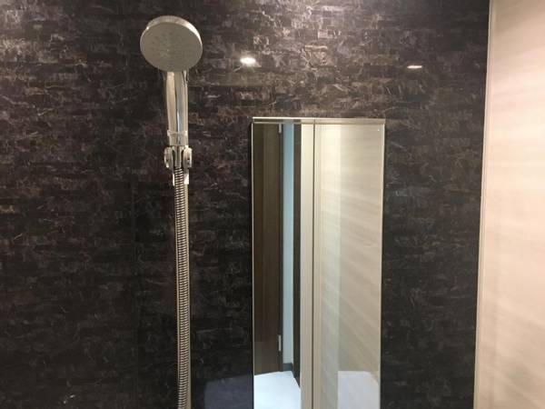 Umeda Plaza Hotel